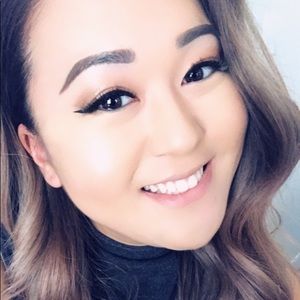 Meet your Posher, Eunnah